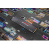 SANDISK Optimus 5100 1TO