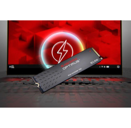 SANDISK Optimus 5100 1TO