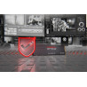 SANDISK Optimus 5100 1TO