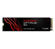 SANDISK Optimus GX 7100 1T