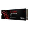 SANDISK Optimus GX 7100 1T