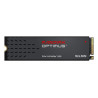 SANDISK Optimus 5100 500Go