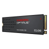 SANDISK Optimus 5100 500Go