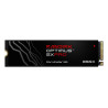 SANDISK Optimus GX PRO 850X 4To