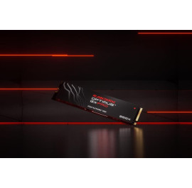 SANDISK Optimus GX PRO 850X 2To