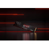 SANDISK Optimus GX PRO 850X 2To