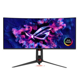 ASUS PG34WCDN