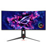 ASUS PG34WCDN