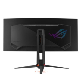 ASUS PG34WCDN