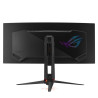 ASUS PG34WCDN