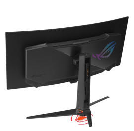ASUS PG34WCDN