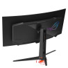 ASUS PG34WCDN