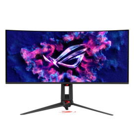 ASUS PG34WCDN