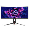 ASUS PG34WCDN
