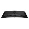 ASUS PG34WCDN