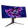 ASUS PG34WCDN