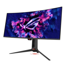 ASUS PG34WCDN