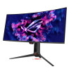 ASUS PG34WCDN