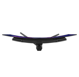 ASUS PG34WCDN