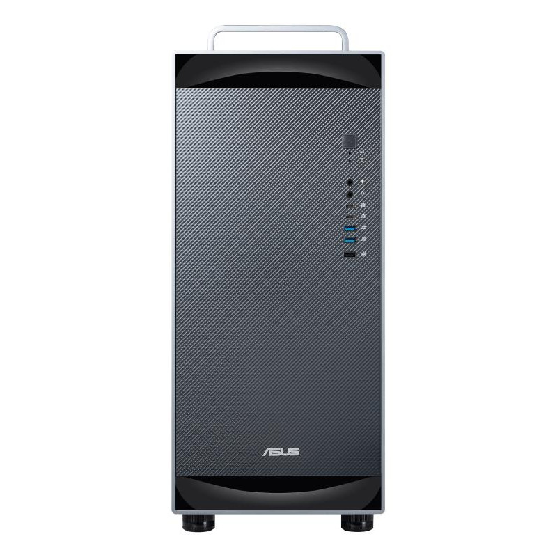 Asus DGX Station Serveur * PRO ET900N G3 4T-02