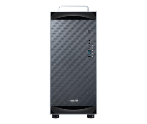 Asus DGX Station Serveur * PRO ET900N G3 4T-02