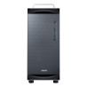 Asus DGX Station Serveur * PRO ET900N G3 4T-02