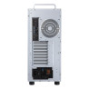Asus DGX Station Serveur * PRO ET900N G3 4T-02