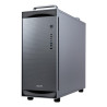 Asus DGX Station Serveur * PRO ET900N G3 4T-02