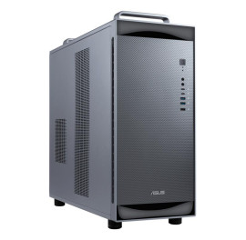 Asus DGX Station Serveur * PRO ET900N G3 4T-02