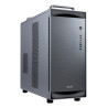 Asus DGX Station Serveur * PRO ET900N G3 4T-02