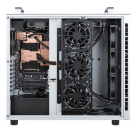 Asus DGX Station Serveur * PRO ET900N G3 4T-02