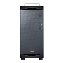 Asus DGX Station Serveur * PRO ET900N G3-8T-04