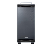 Asus DGX Station Serveur * PRO ET900N G3-8T-04