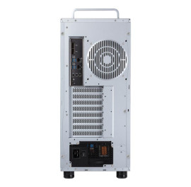 Asus DGX Station Serveur * PRO ET900N G3-8T-04