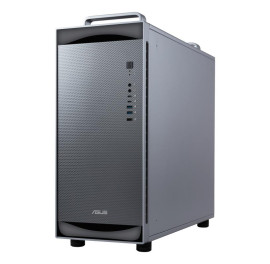 Asus DGX Station Serveur * PRO ET900N G3-8T-04