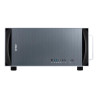 Asus DGX Station Serveur * PRO ET900N G3-8T-04