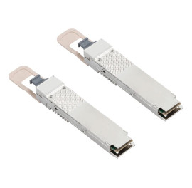 Asus DGX Station Serveur * PRO ET900N G3-8T-04