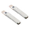 Asus DGX Station Serveur * PRO ET900N G3-8T-04