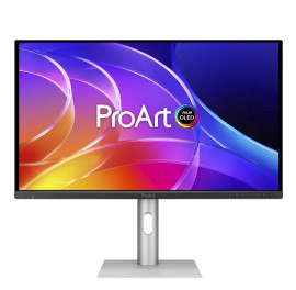 ASUS PA329CDV