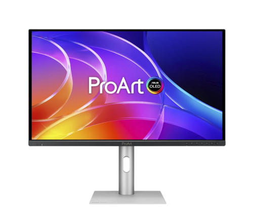 ASUS PA329CDV