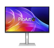 ASUS PA329CDV