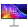 ASUS PA329CDV