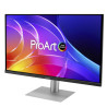 ASUS PA329CDV