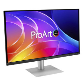 ASUS PA329CDV