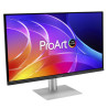 ASUS PA329CDV