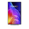 ASUS PA329CDV