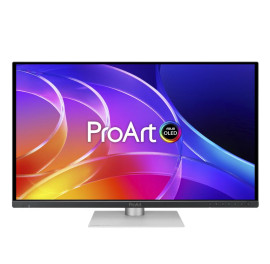 ASUS PA329CDV