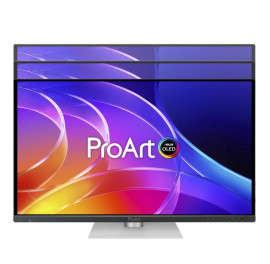 ASUS PA329CDV