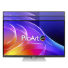 ASUS PA329CDV