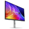 ASUS PA329CDV